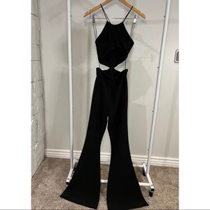 Misha Adrina Jumpsuit